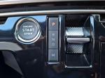 peugeot-5008-2025-gasolina-1199cc