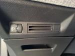 peugeot-5008-2025-gasolina-1199cc