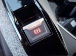 peugeot-5008-2025-gasolina-1199cc