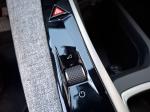 peugeot-5008-2025-gasolina-1199cc