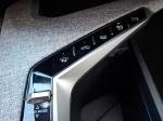 peugeot-5008-2025-gasolina-1199cc