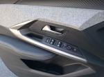 peugeot-5008-2025-gasolina-1199cc
