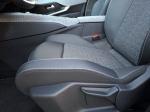 peugeot-5008-2025-gasolina-1199cc
