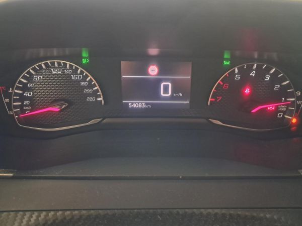 peugeot-2008-2024-gasolina-1199cc
