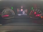 peugeot-2008-2024-gasolina-1199cc