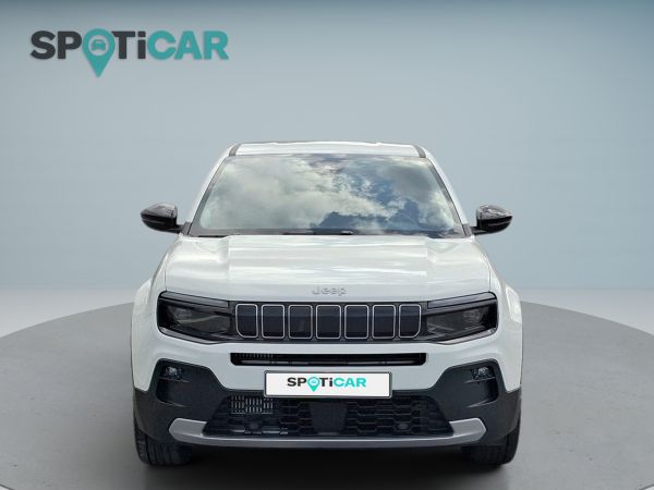 jeep-avenger-2025-gasolina-1199cc