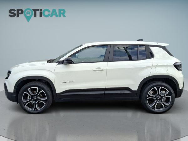 jeep-avenger-2025-gasolina-1199cc