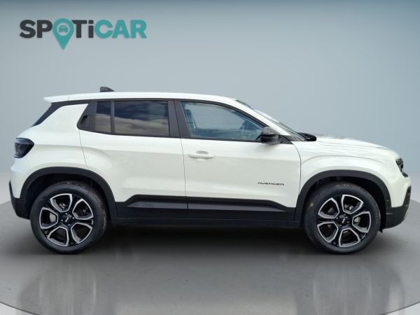 jeep-avenger-2025-gasolina-1199cc