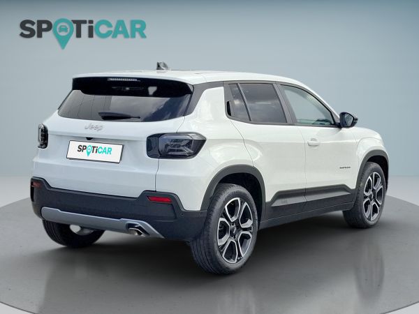 jeep-avenger-2025-gasolina-1199cc