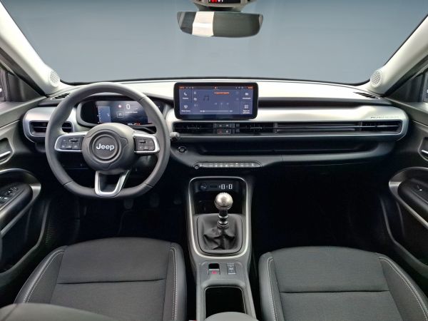 jeep-avenger-2025-gasolina-1199cc