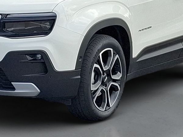 jeep-avenger-2025-gasolina-1199cc