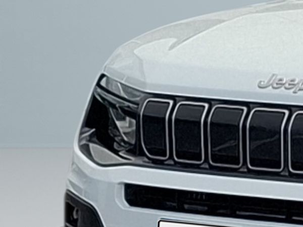 jeep-avenger-2025-gasolina-1199cc