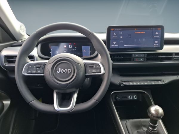 jeep-avenger-2025-gasolina-1199cc