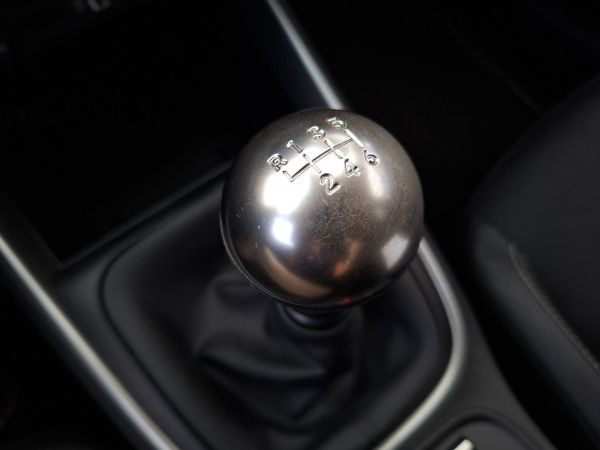 jeep-avenger-2025-gasolina-1199cc