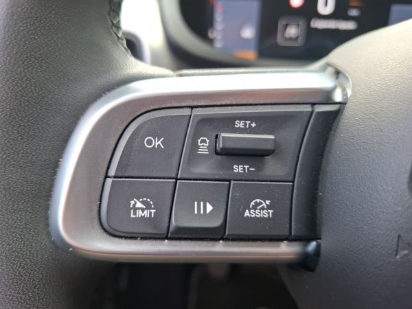 jeep-avenger-2025-gasolina-1199cc