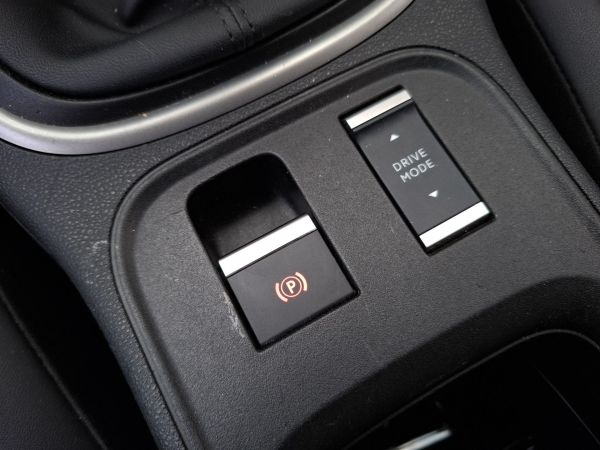 jeep-avenger-2025-gasolina-1199cc