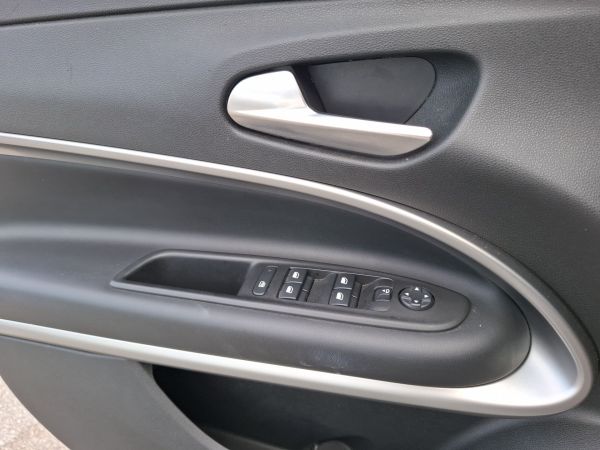 jeep-avenger-2025-gasolina-1199cc