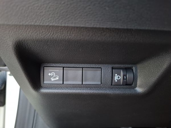 jeep-avenger-2025-gasolina-1199cc
