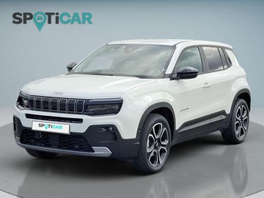 jeep-avenger-2025-gasolina-1199cc