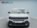 jeep-avenger-2025-gasolina-1199cc