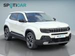 jeep-avenger-2025-gasolina-1199cc