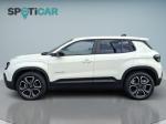 jeep-avenger-2025-gasolina-1199cc