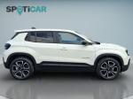 jeep-avenger-2025-gasolina-1199cc