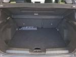 jeep-avenger-2025-gasolina-1199cc