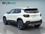 jeep-avenger-2025-gasolina-1199cc