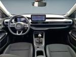 jeep-avenger-2025-gasolina-1199cc