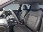 jeep-avenger-2025-gasolina-1199cc