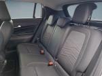 jeep-avenger-2025-gasolina-1199cc