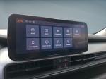 jeep-avenger-2025-gasolina-1199cc