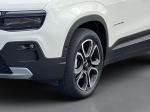 jeep-avenger-2025-gasolina-1199cc