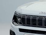 jeep-avenger-2025-gasolina-1199cc