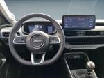 jeep-avenger-2025-gasolina-1199cc