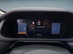 jeep-avenger-2025-gasolina-1199cc