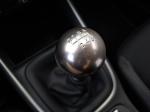 jeep-avenger-2025-gasolina-1199cc