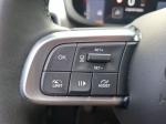 jeep-avenger-2025-gasolina-1199cc