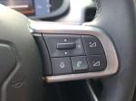 jeep-avenger-2025-gasolina-1199cc