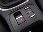 jeep-avenger-2025-gasolina-1199cc
