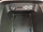 jeep-avenger-2025-gasolina-1199cc