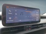 jeep-avenger-2025-gasolina-1199cc