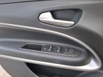 jeep-avenger-2025-gasolina-1199cc