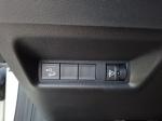 jeep-avenger-2025-gasolina-1199cc