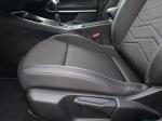 jeep-avenger-2025-gasolina-1199cc