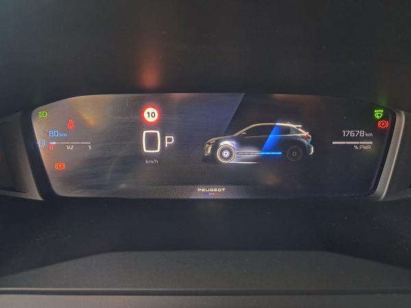 peugeot-208-2025-gasolina-1199cc