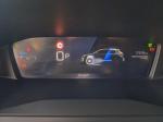 peugeot-208-2025-gasolina-1199cc