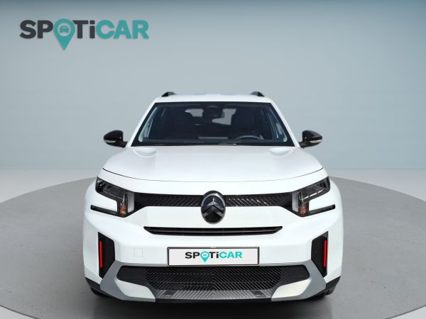 citroen-c3-2025-gasolina-1199cc