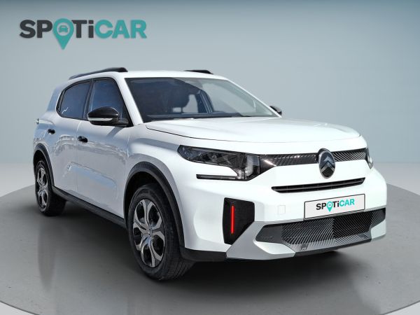 citroen-c3-2025-gasolina-1199cc